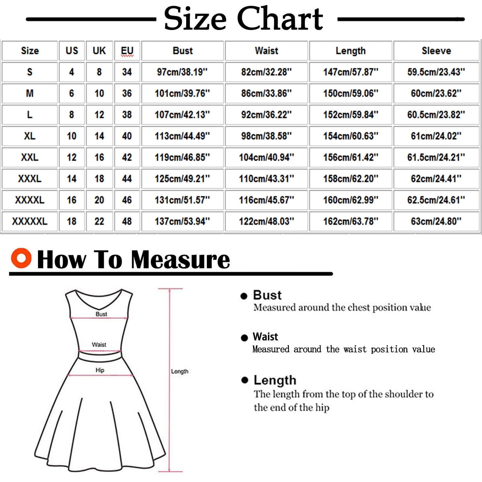 Babysbule Womens Summer Dresses, Women's Vintage Celtic Medieval Floor Length Renaissance Gothic Cosplay Dress