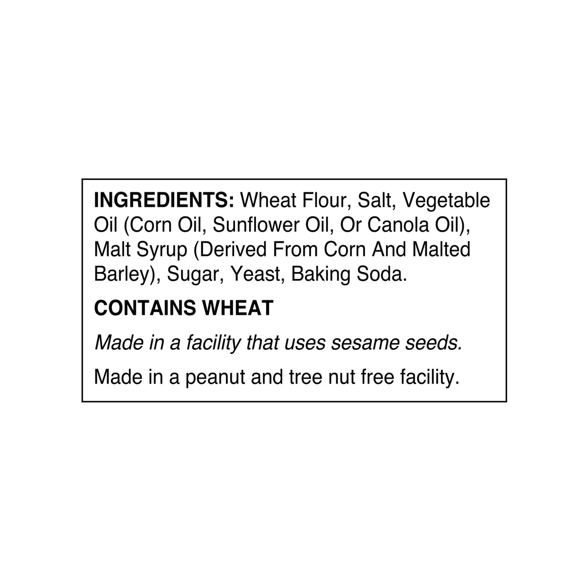 Utz Halloween Bats and Jacks Pretzel Treats, 0.5 oz, 36 Count