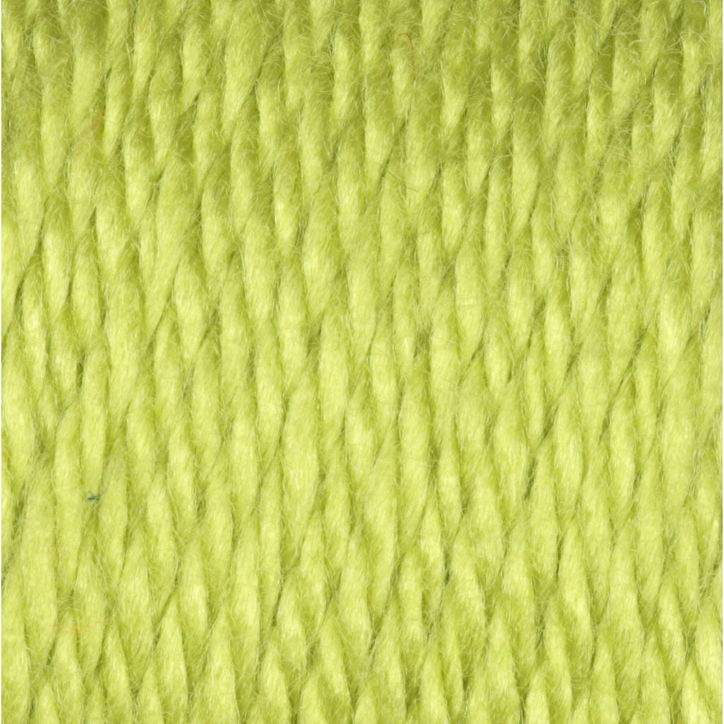 Caron® Simply Soft® Yarn, #4 Medium Acrylic Yarn, 6oz/170g, 315 yds, Soft Pink