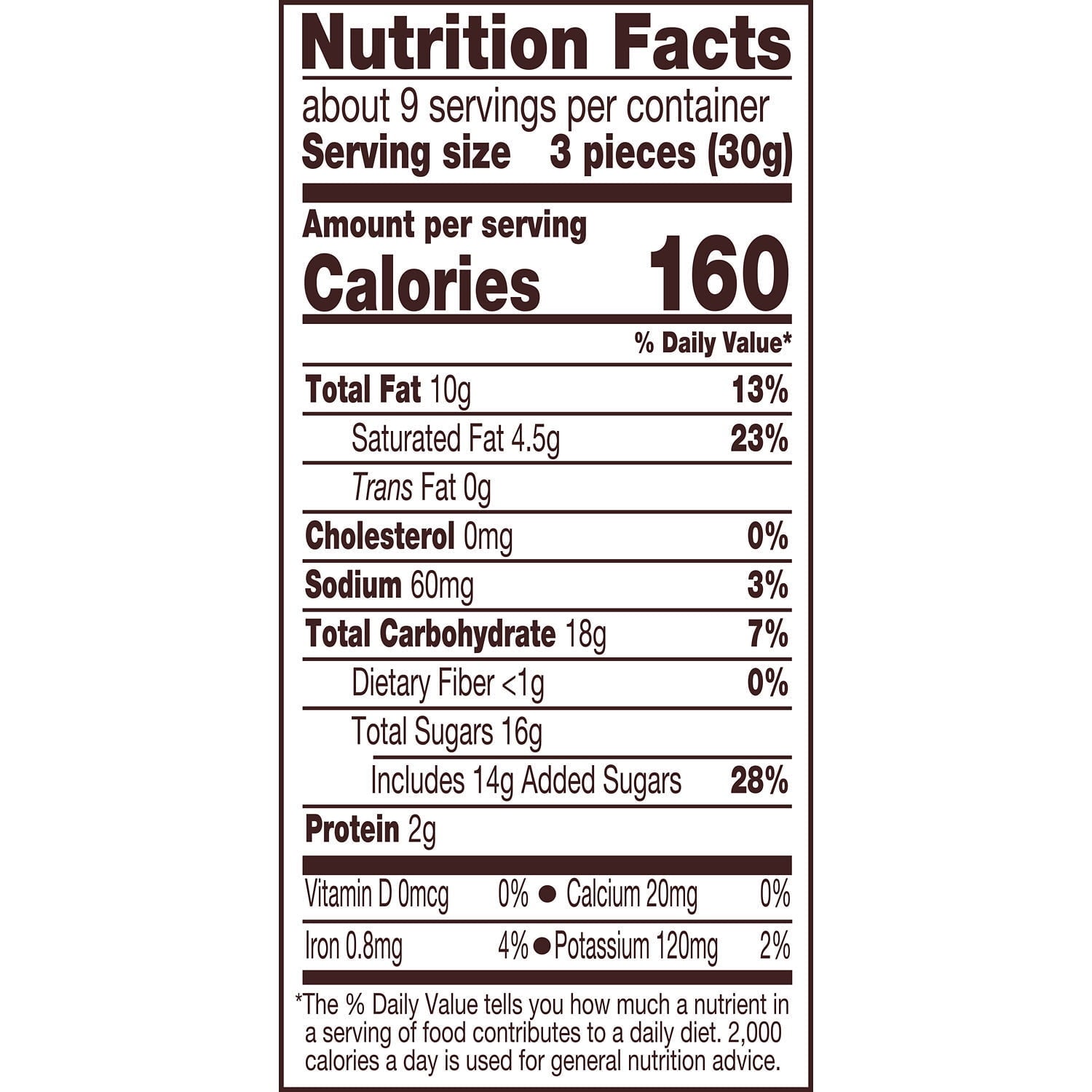 Reese's Chocolate Peanut Butter Creme Skeletons Halloween Candy, Bag 9.1 oz