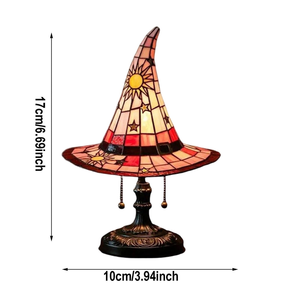 Lighted Vintage Patchwork Ghost, Rustic Farmhouse Halloween LED Light Up Ghost with Pumpkin Lantern, Spooky Cute Fall Decor for Mantel, Shelf, Tiered Tray, Entryway Porch Tabletop