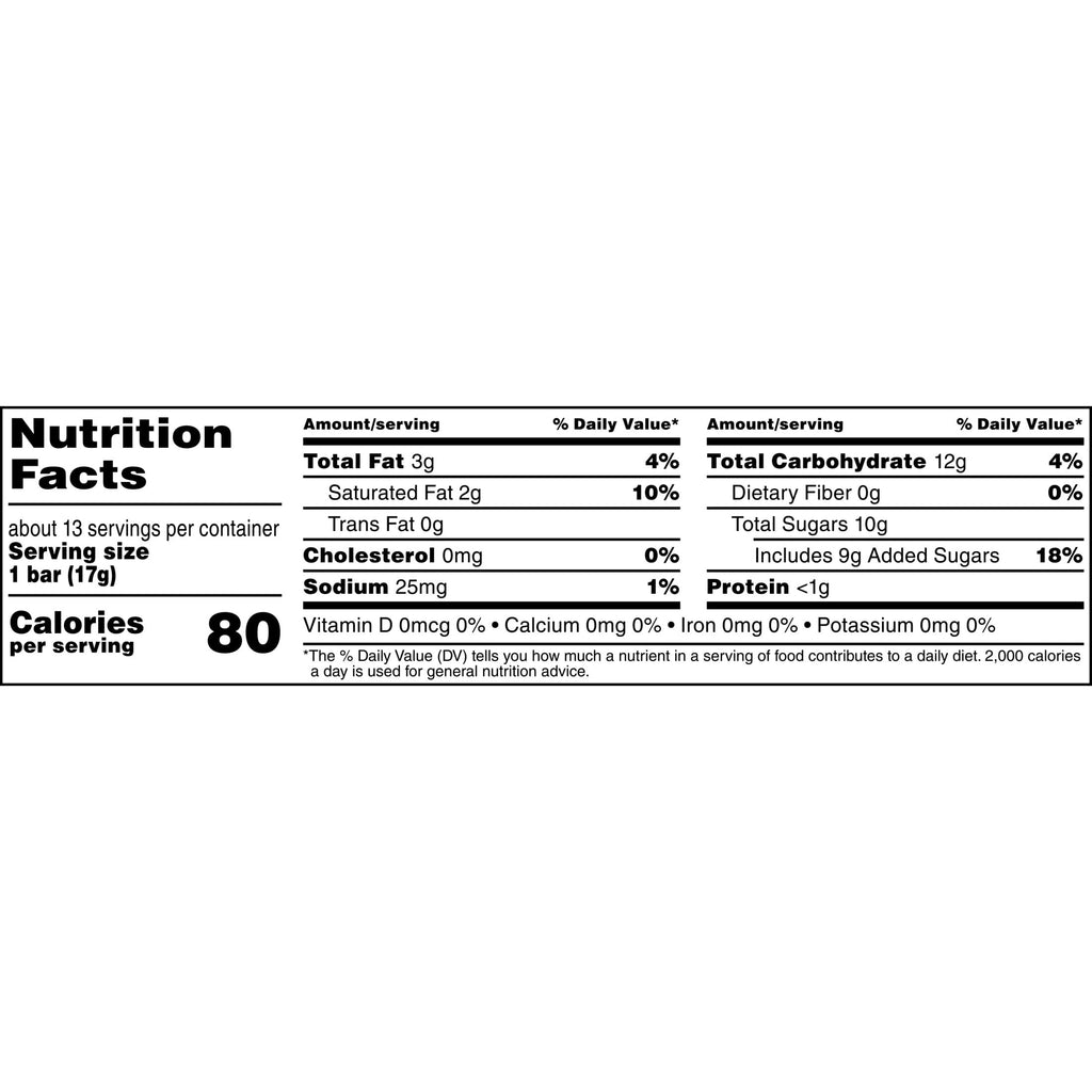 Milky Way Caramel Nougat Fun Size Halloween Chocolate Bars, Treating Bag - 7.69 oz Bag
