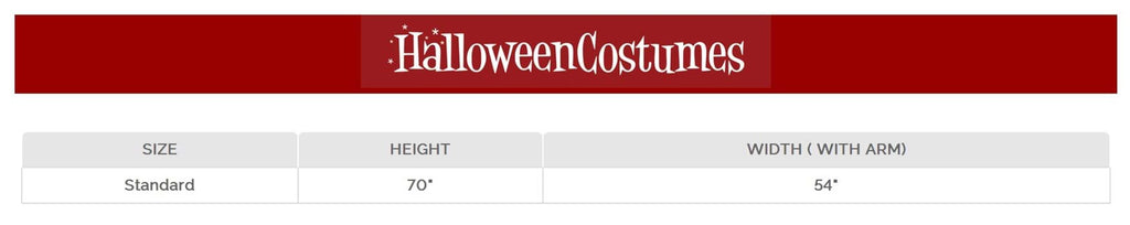 Nightmare Before Christmas Oogie Boogie Animated Decoration