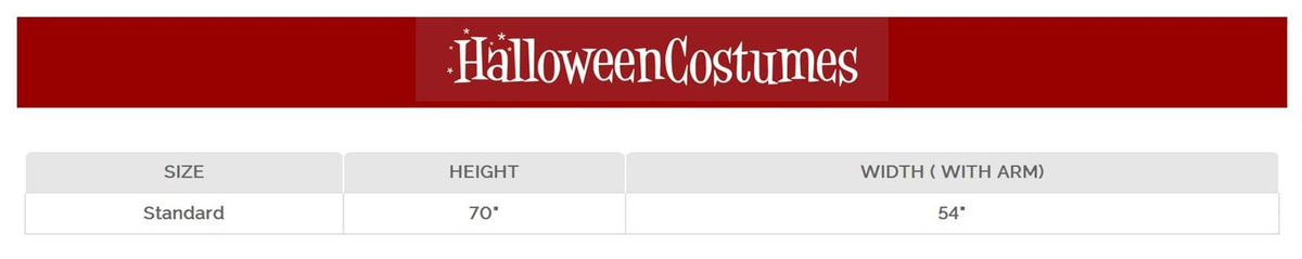 Nightmare Before Christmas Oogie Boogie Animated Decoration