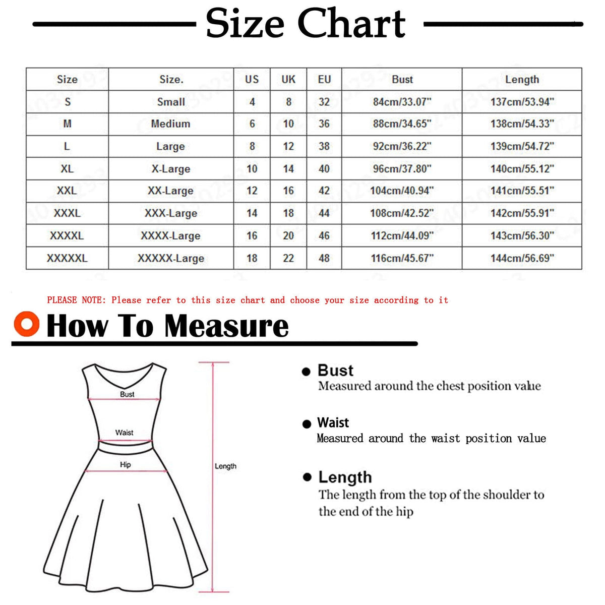 SCSAlgin Womens's Medieval Renaissance Dress Off Shoulder Medieval Dress Cosplay Over Dress Long Chemise Peasant Costume