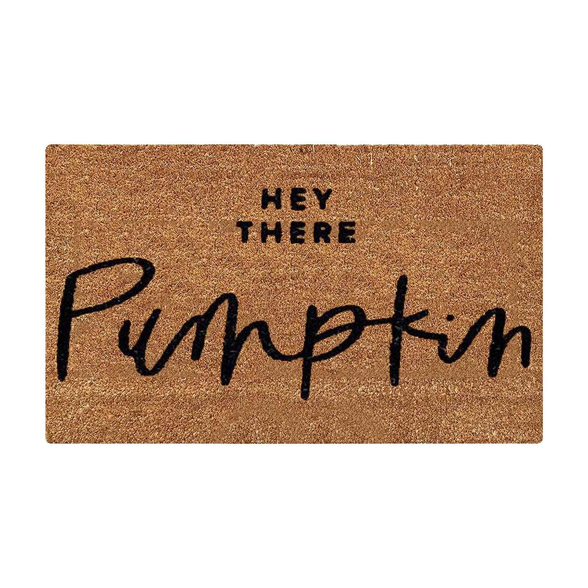 Clearance!Halloween Door Mat, Outdoor Halloween Rugs, Witches Doormat for Front Door Home Kitchen Halloween Indoor Outdoor Decor, 15.7 x 23.6 Inch