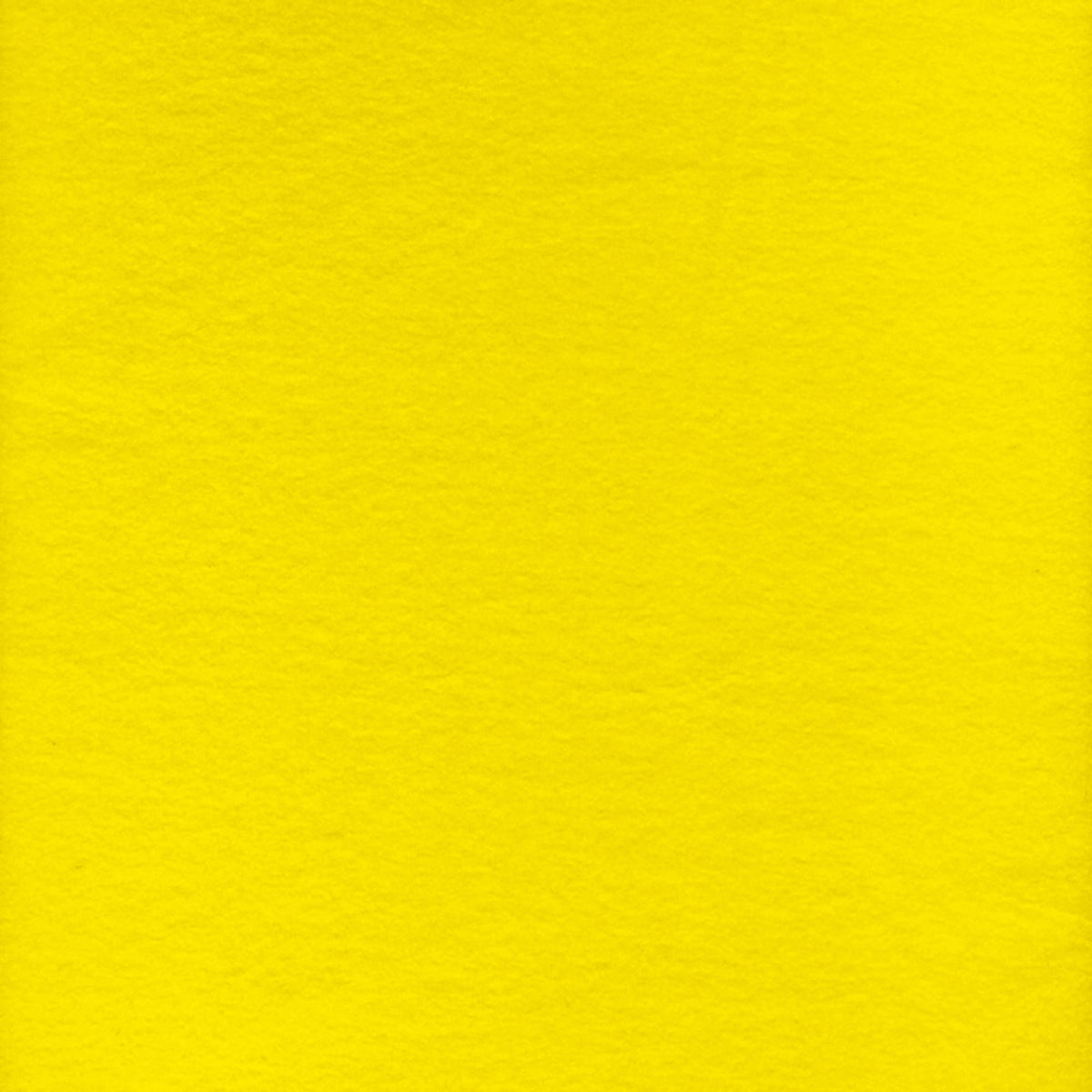 Mainstays 1.5 Yards 100% Polyester Lux Anti-pill Fleece Solids, White, 60" Wide for Crafts