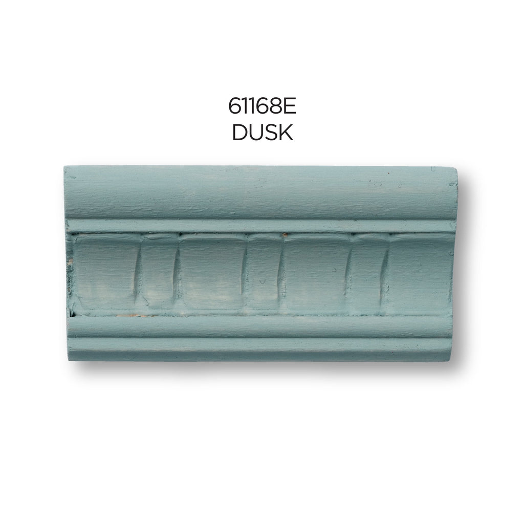 Waverly Inspirations Chalk Paint, Ultra Matte, Night Sky, 8 fl oz