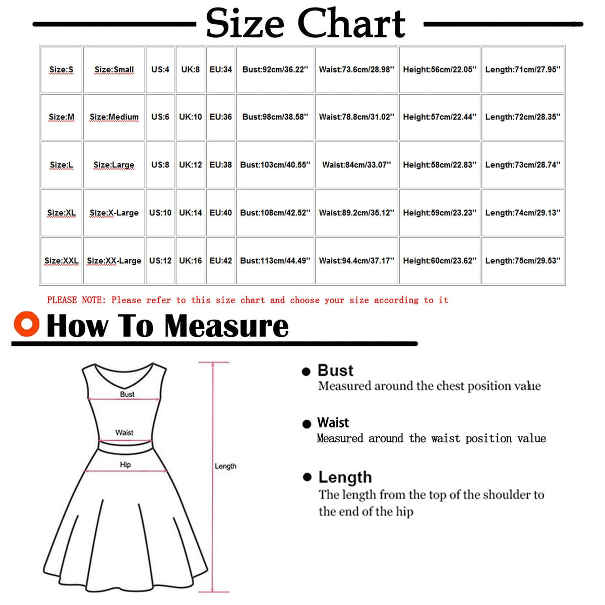 UPPADA Halloween Costumes For Womens Sleeveless Irregular Gothic Dress Ruffle Steampunk Dress Corset Square Neck Layers Dress