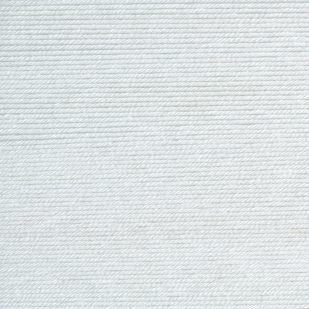 Lion Brand Coboo White Light DK Yarn