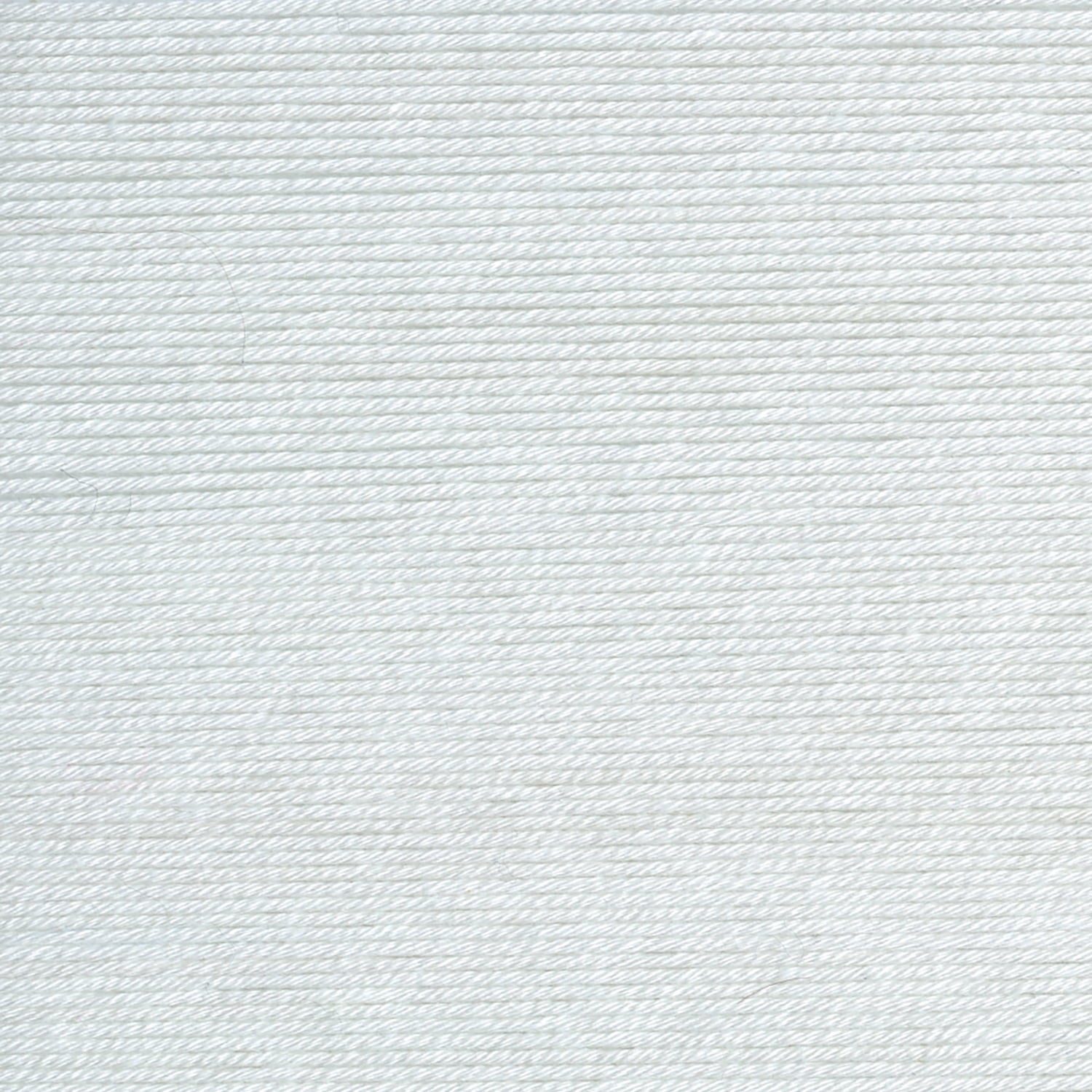 Lion Brand Coboo White Light DK Yarn