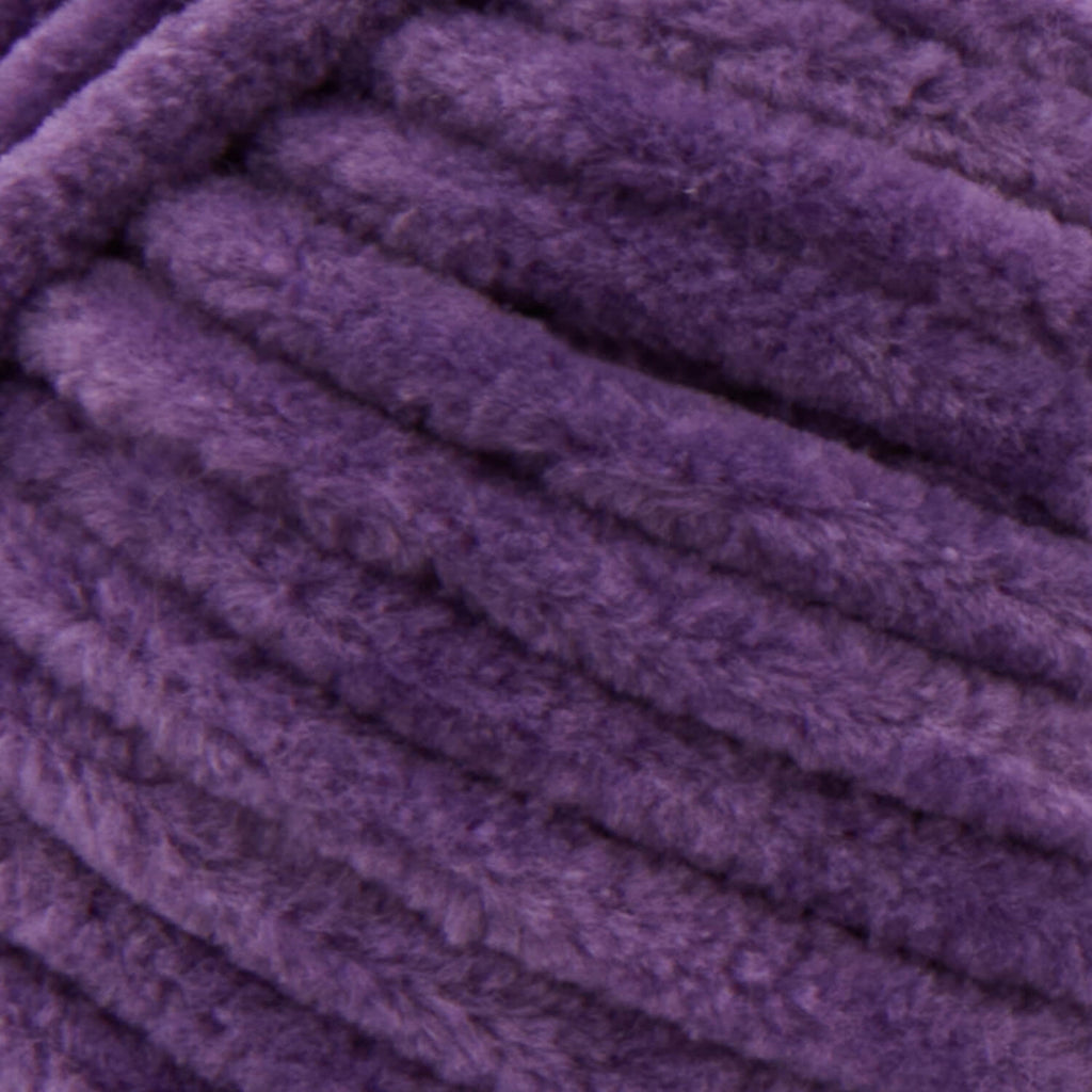 Premier Yarns - Parfait Chunky - 3.5oz 131yds - Super Bulky 6 Weight - Polyester Chenille