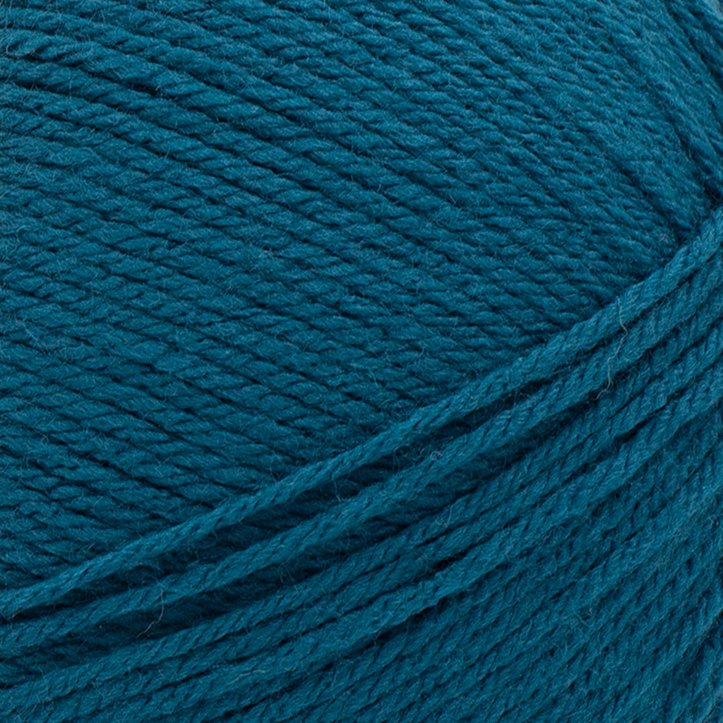 Lion Brand Yarn Pound of Love Pastel Green 4 Medium Worsted Yarn Green 16 oz 1020 yards