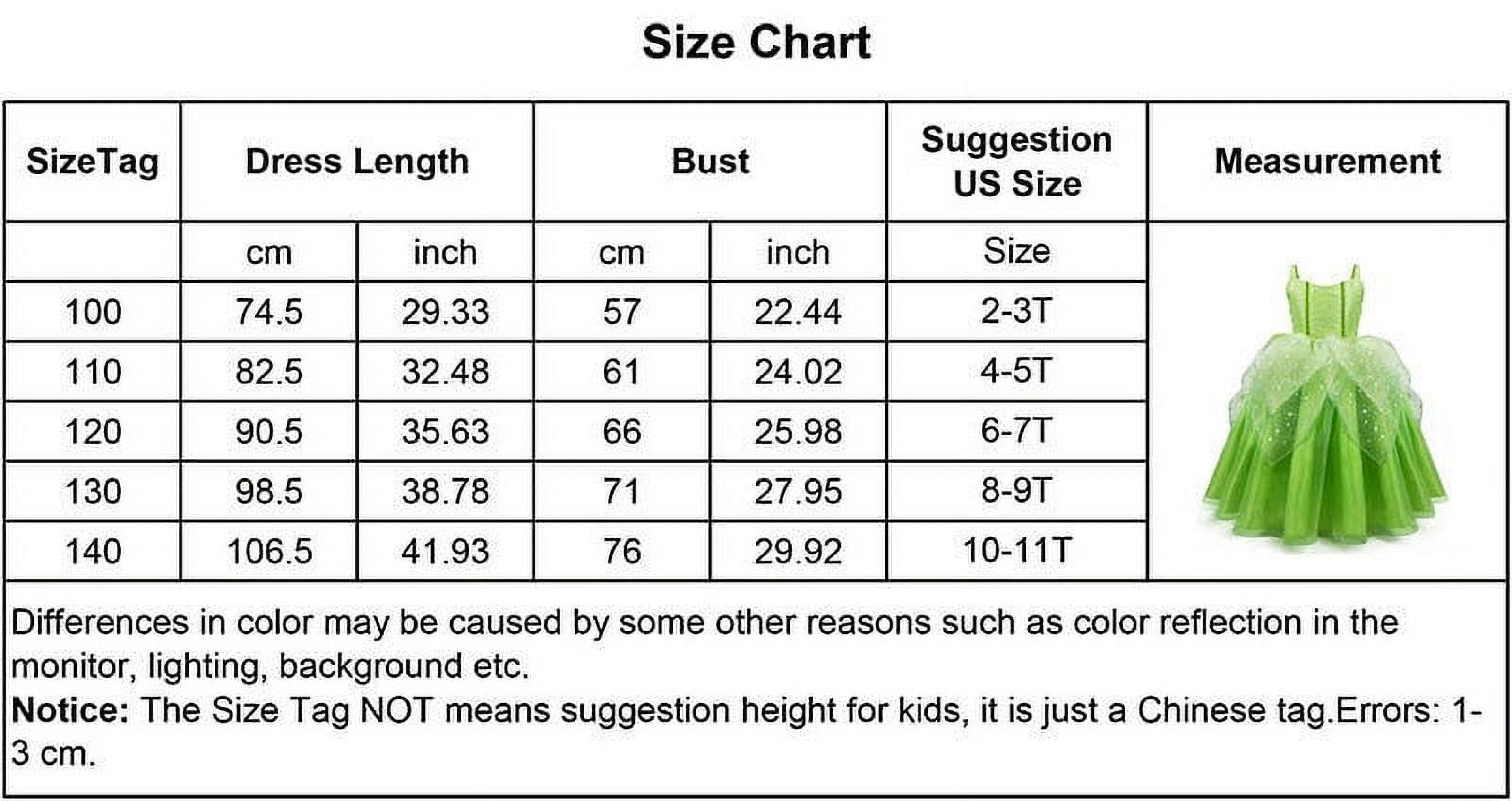 HAWEE Flowers Fairy Costume for Girls Toddler Halloween Birthday Party Fairy Elf Dress up with Wings