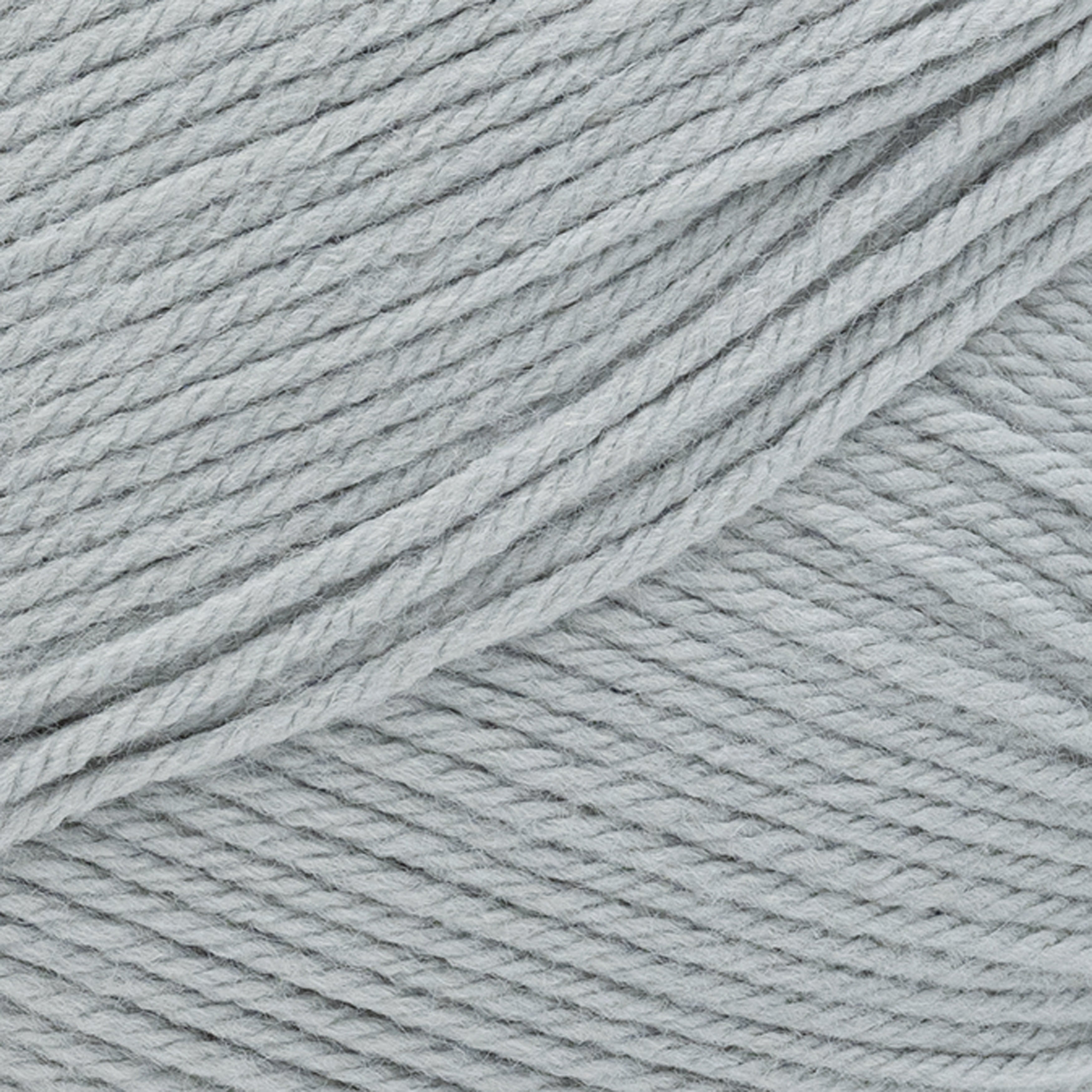 Lion Brand Yarn Pound of Love Pastel Green 4 Medium Worsted Yarn Green 16 oz 1020 yards