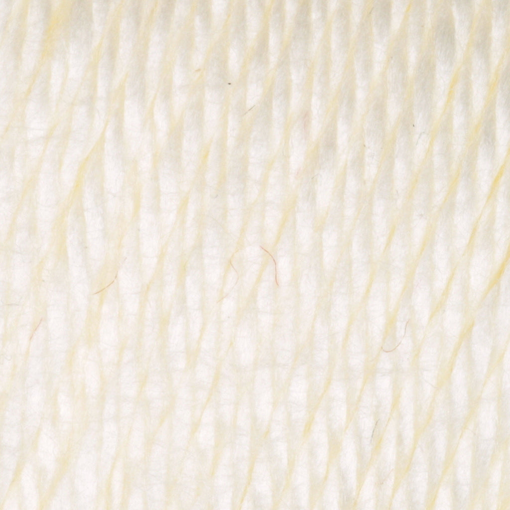 Caron® Simply Soft® Yarn, #4 Medium Acrylic Yarn, 6oz/170g, 315 yds, Soft Pink