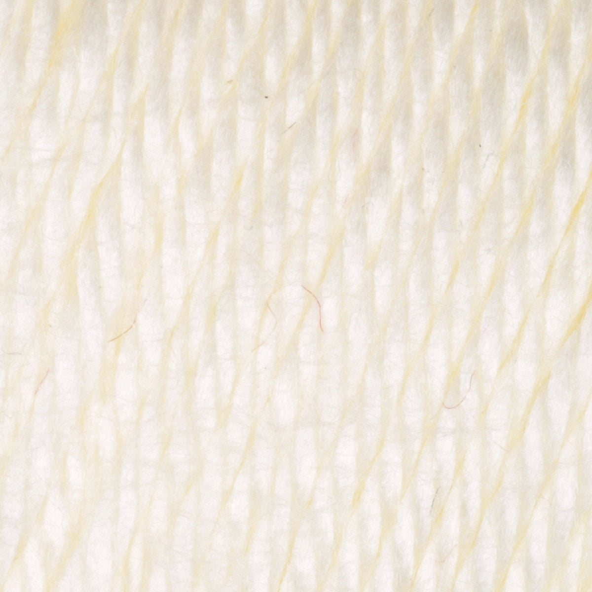 Caron® Simply Soft® Yarn, #4 Medium Acrylic Yarn, 6oz/170g, 315 yds, Soft Pink