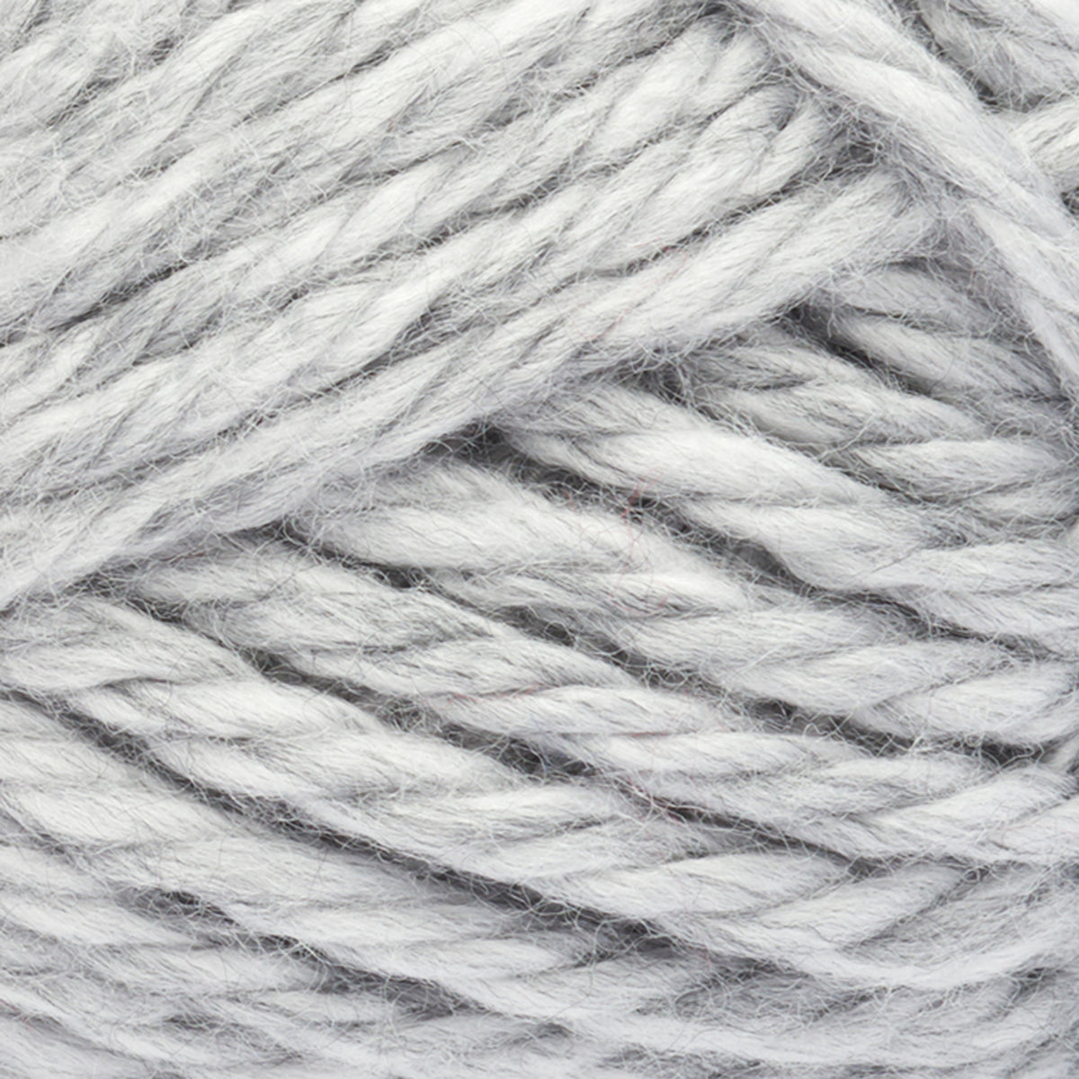 Lion Brand Yarn Hometown Hoboken Honey 135-123 Super Bulky Acrylic Yarn
