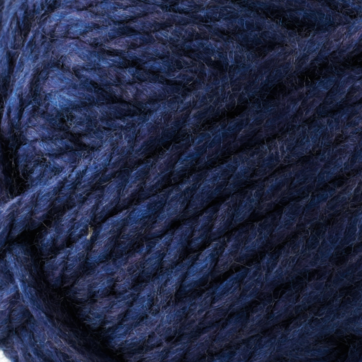 Lion Brand Yarn Hometown Hoboken Honey 135-123 Super Bulky Acrylic Yarn