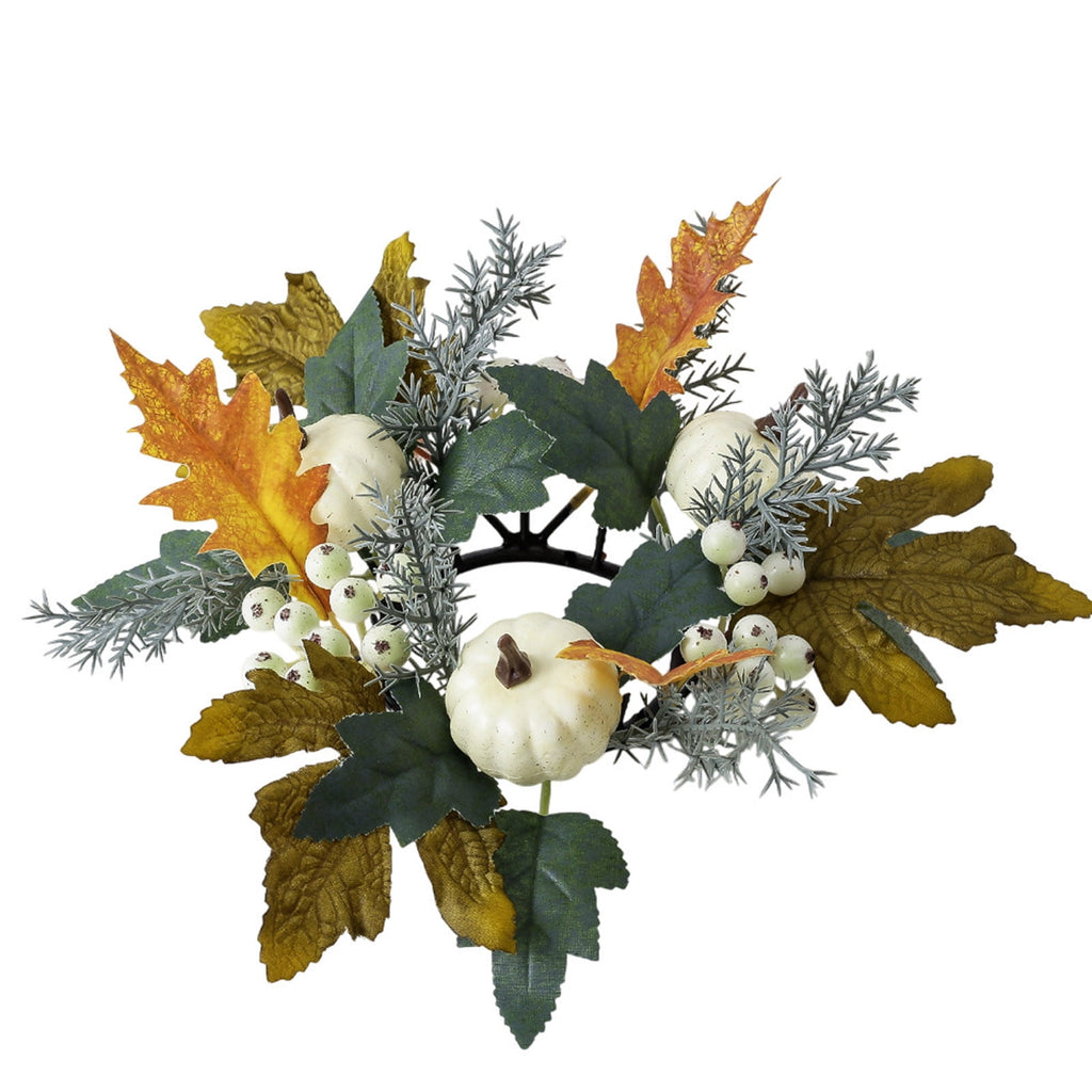 Yika Artificial Flower Black Rose Artificial Silk Flower Artificial Rose Suitable For Halloween Family Wedding Party Decoration