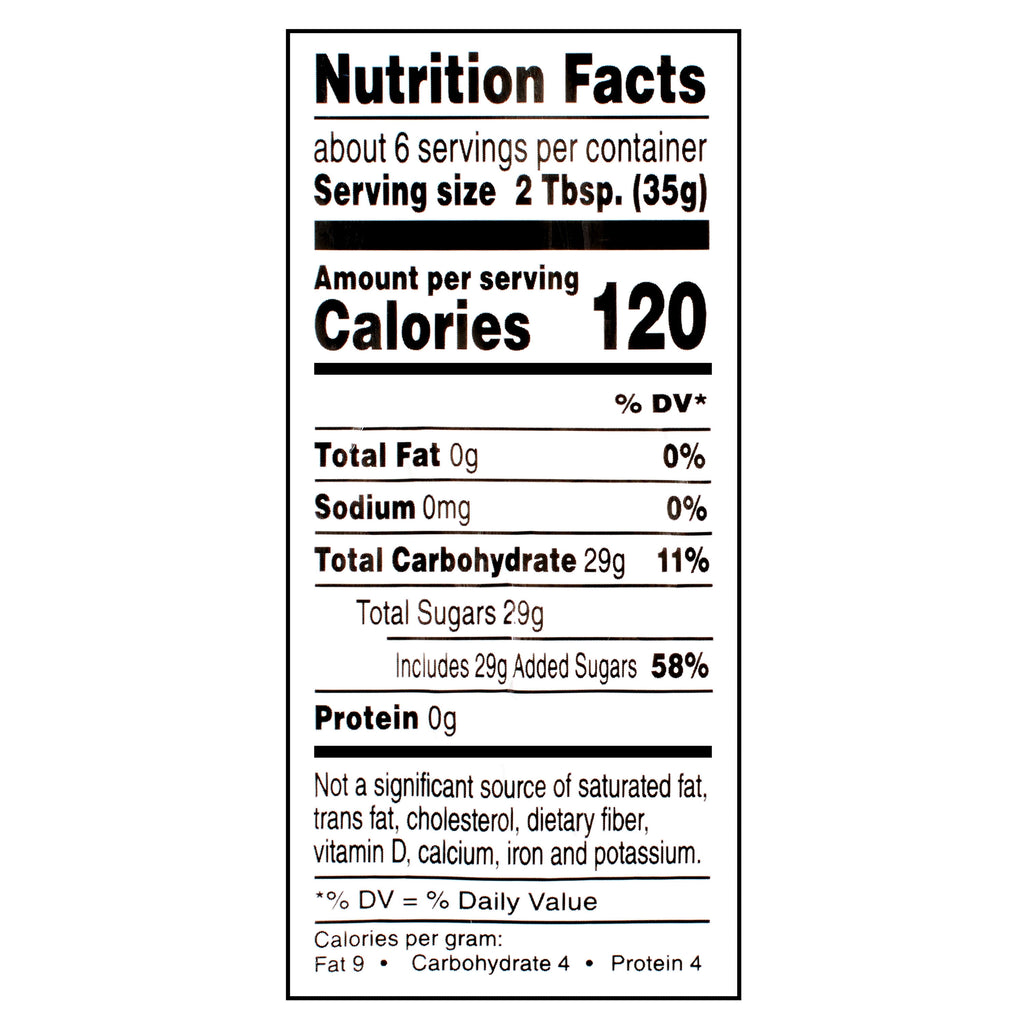 Great Value Vanilla Cookie Icing, White, 7 oz