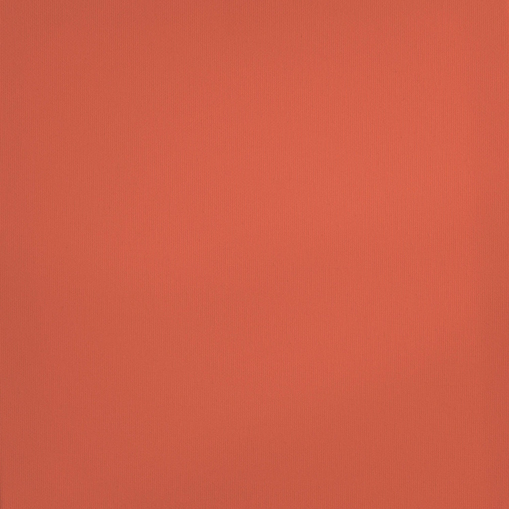 Royal & Langnickel Essentials 120ml Primary Yellow Acrylic Artist Paint