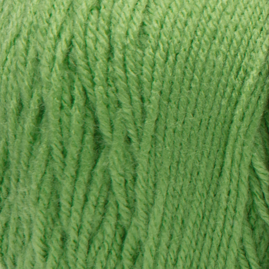 Red Heart® Super Saver® Jumbo #4 Medium Acrylic Yarn, White 14oz/396g, 744 Yards