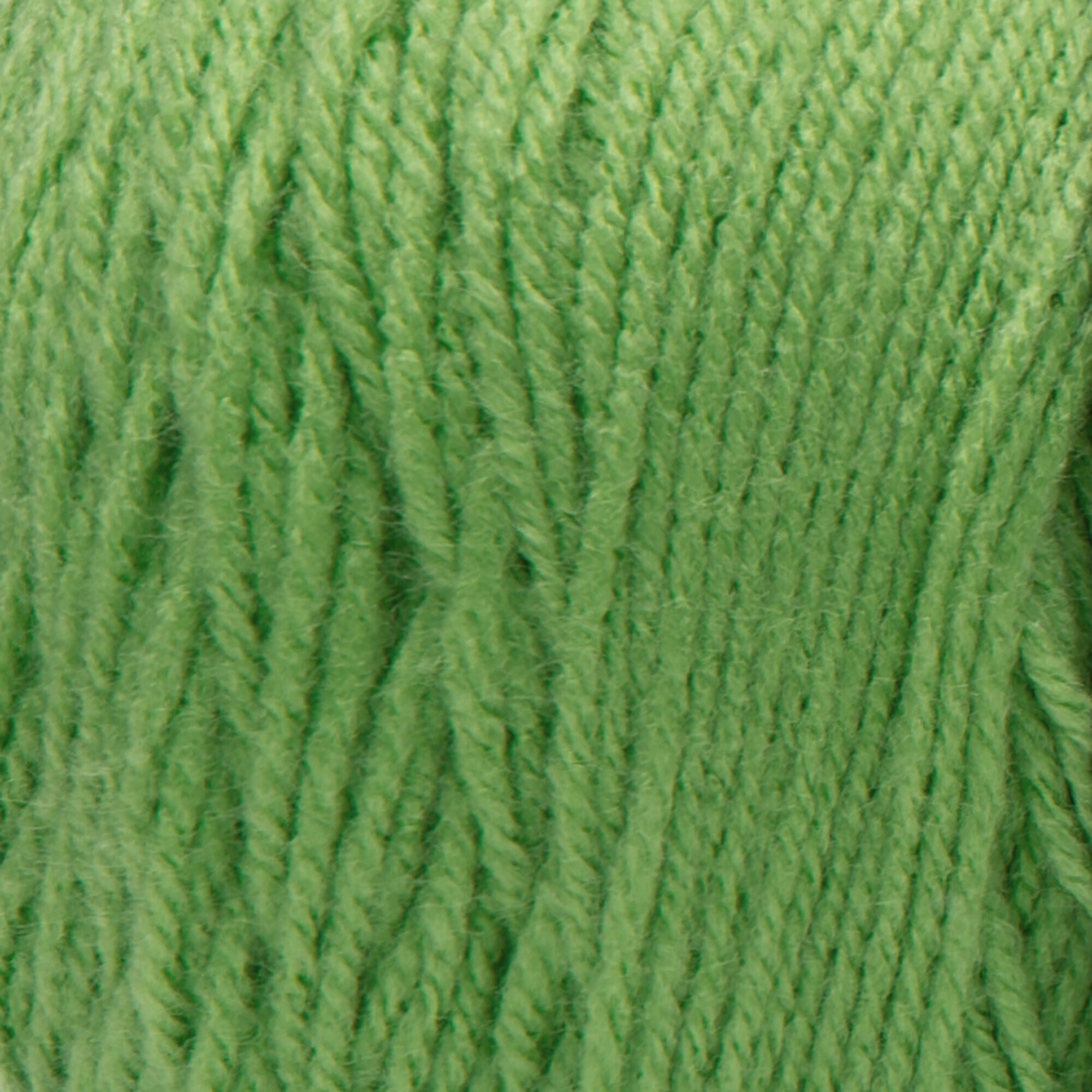 Red Heart® Super Saver® Jumbo #4 Medium Acrylic Yarn, White 14oz/396g, 744 Yards