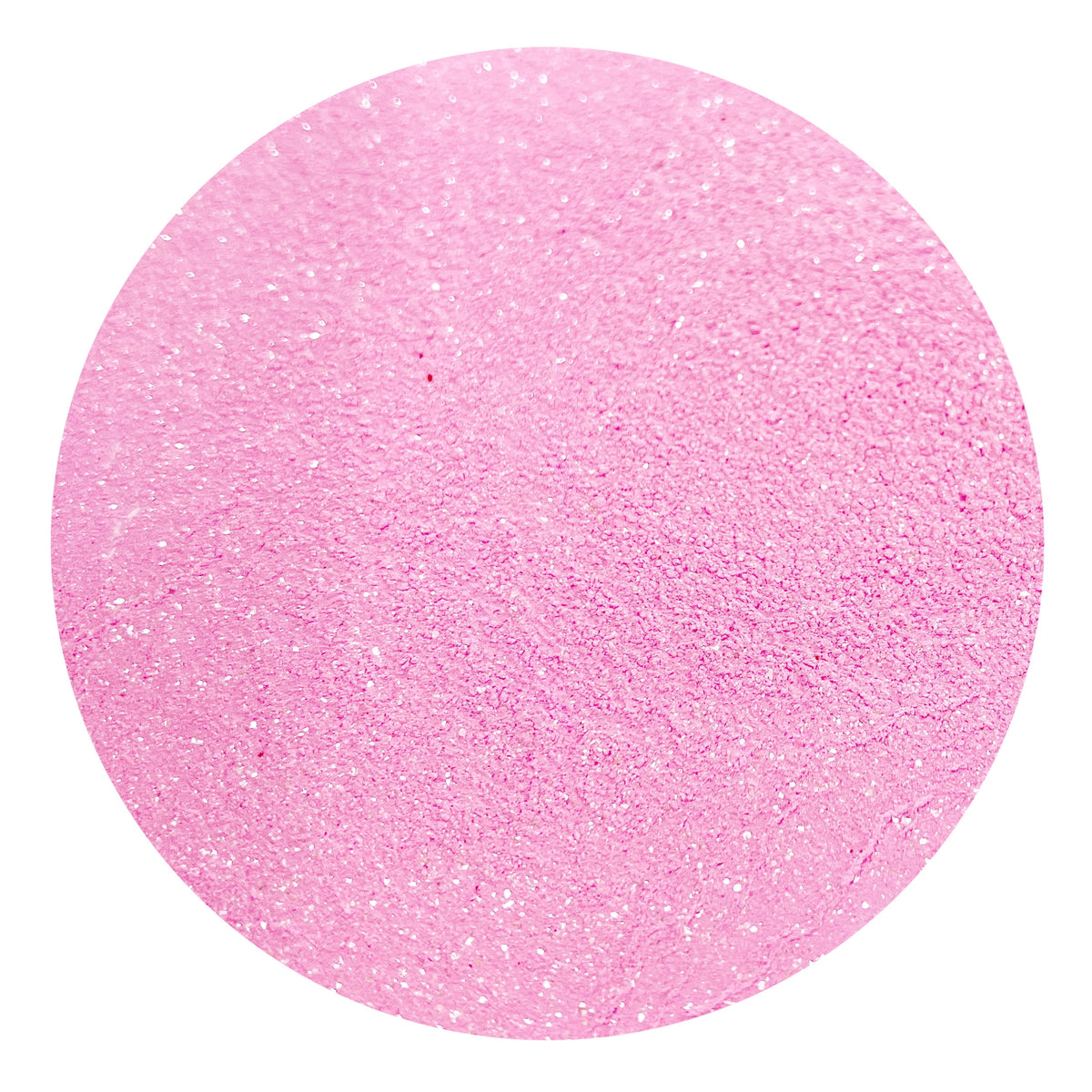 Wicked Glinda Pink Sparkle Dust, 2.47oz, Dessert Sprinkles