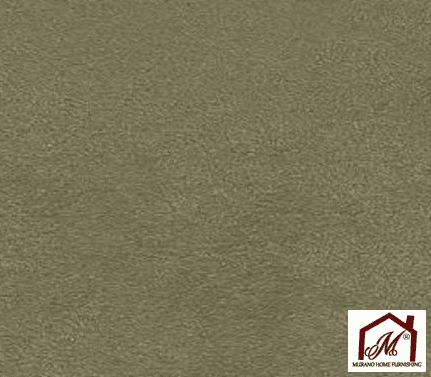 Mybecca Suede 58" Width - 100% Polyester Faux Craft Fabric By the Yard - Color: Black