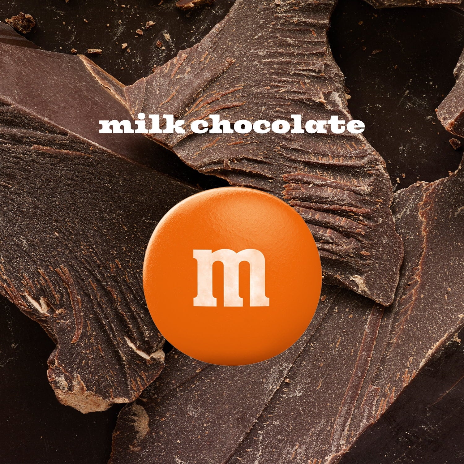 M&M's Halloween Blend Milk Chocolate Halloween Candy Bag - 10oz
