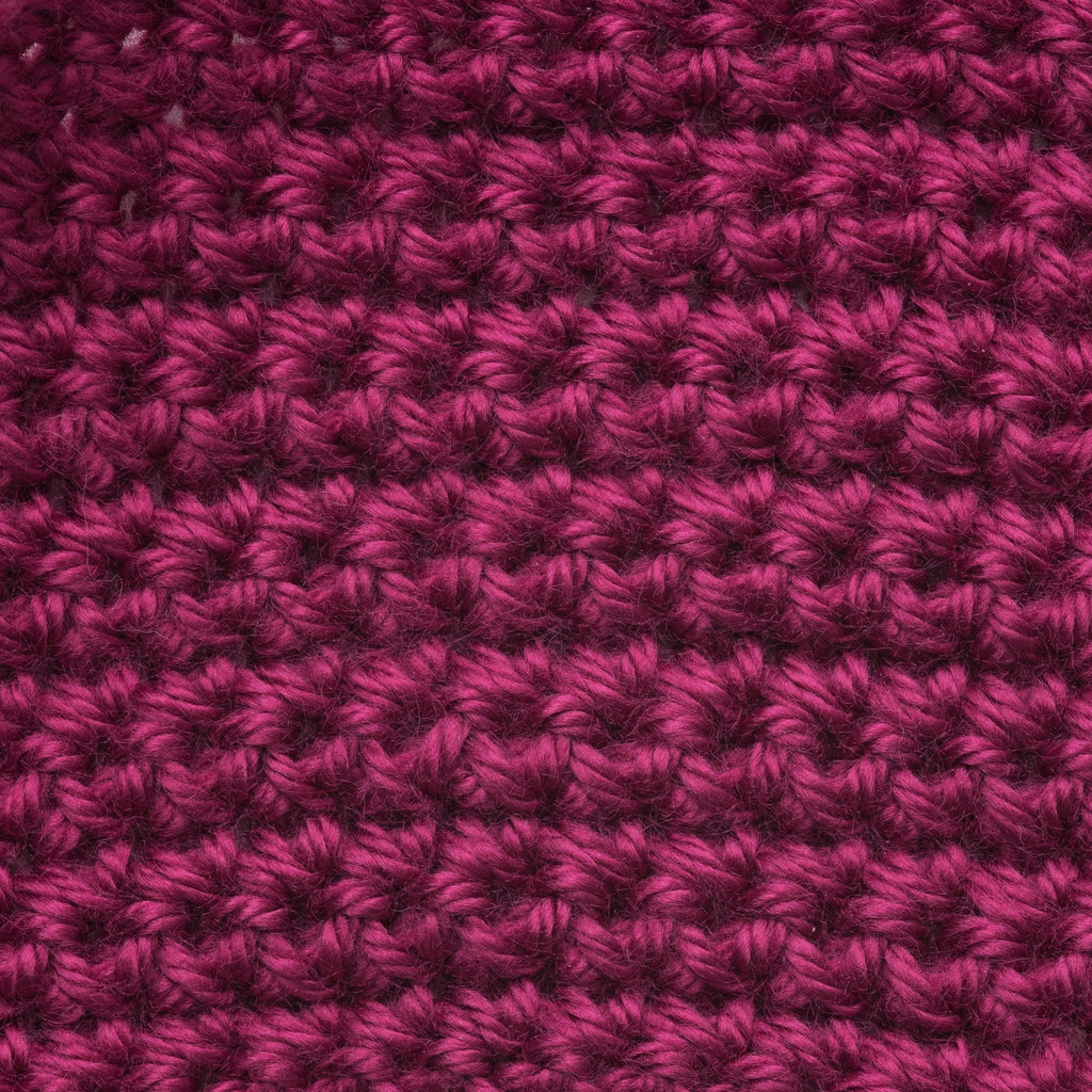 Caron® Simply Soft® Yarn, #4 Medium Acrylic Yarn, 6oz/170g, 315 yds, Soft Pink