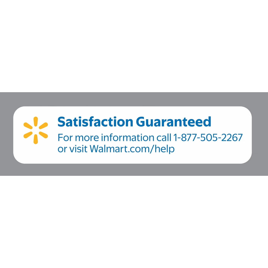 Great Value Harvest Sanding Sugar, 3 oz