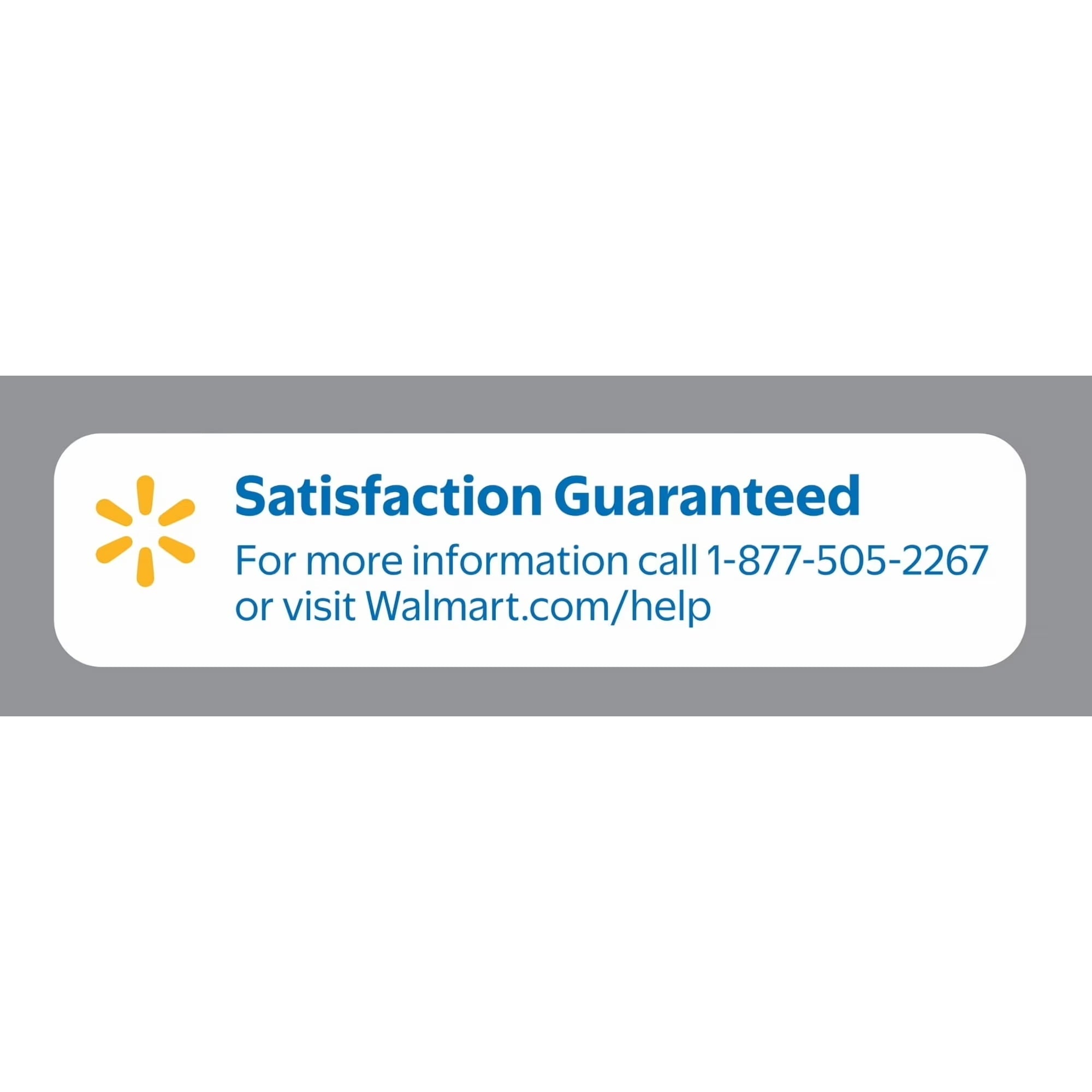 Great Value Harvest Glitter Pearls Decorating Sprinkle Mix, 5.29 oz