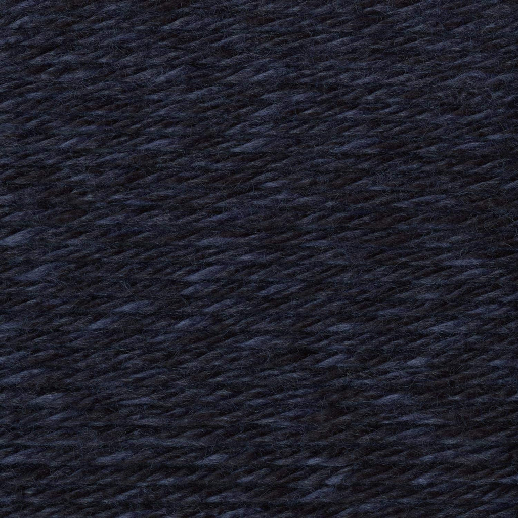 Lion Brand Yarn Hometown Hoboken Honey 135-123 Super Bulky Acrylic Yarn