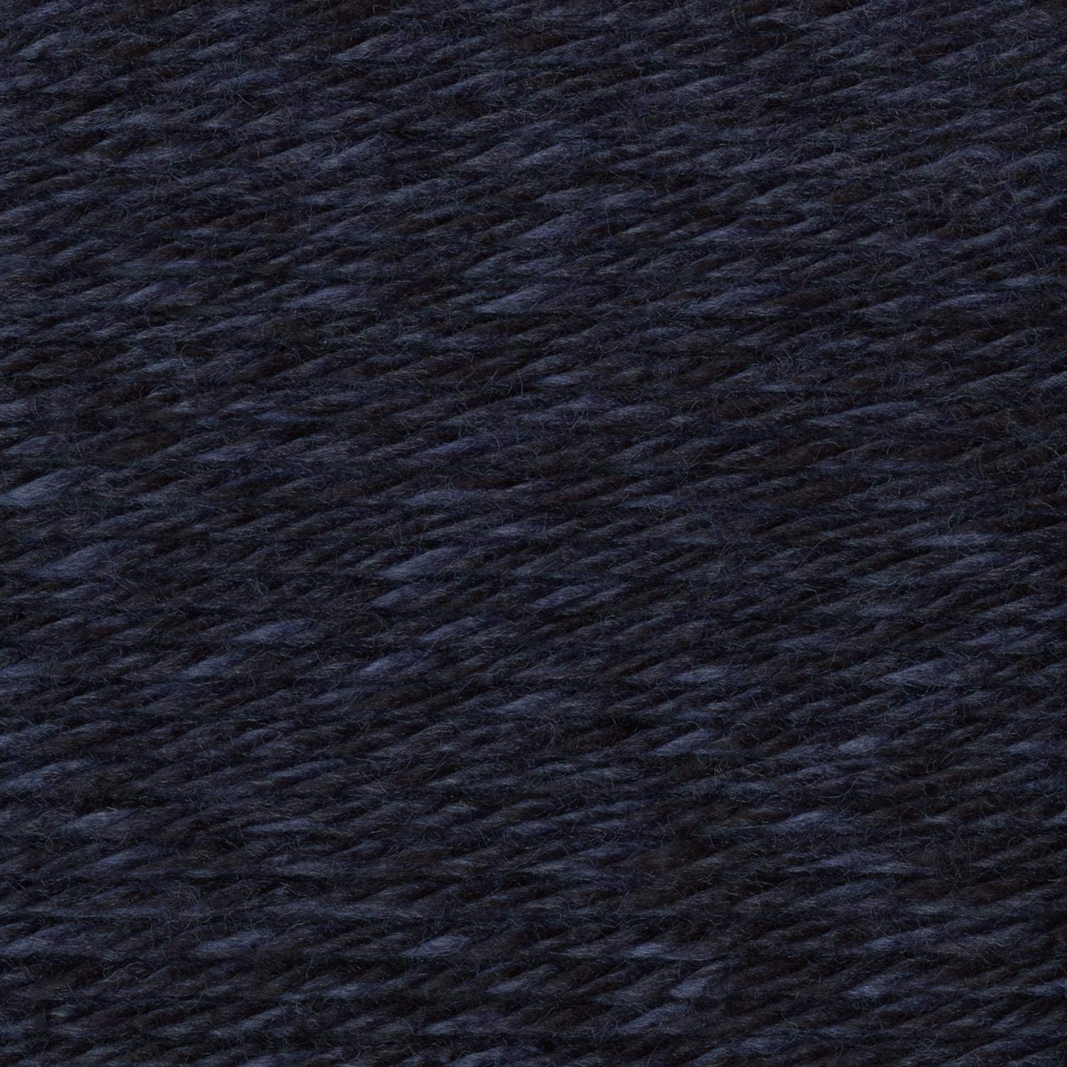 Lion Brand Yarn Hometown Hoboken Honey 135-123 Super Bulky Acrylic Yarn