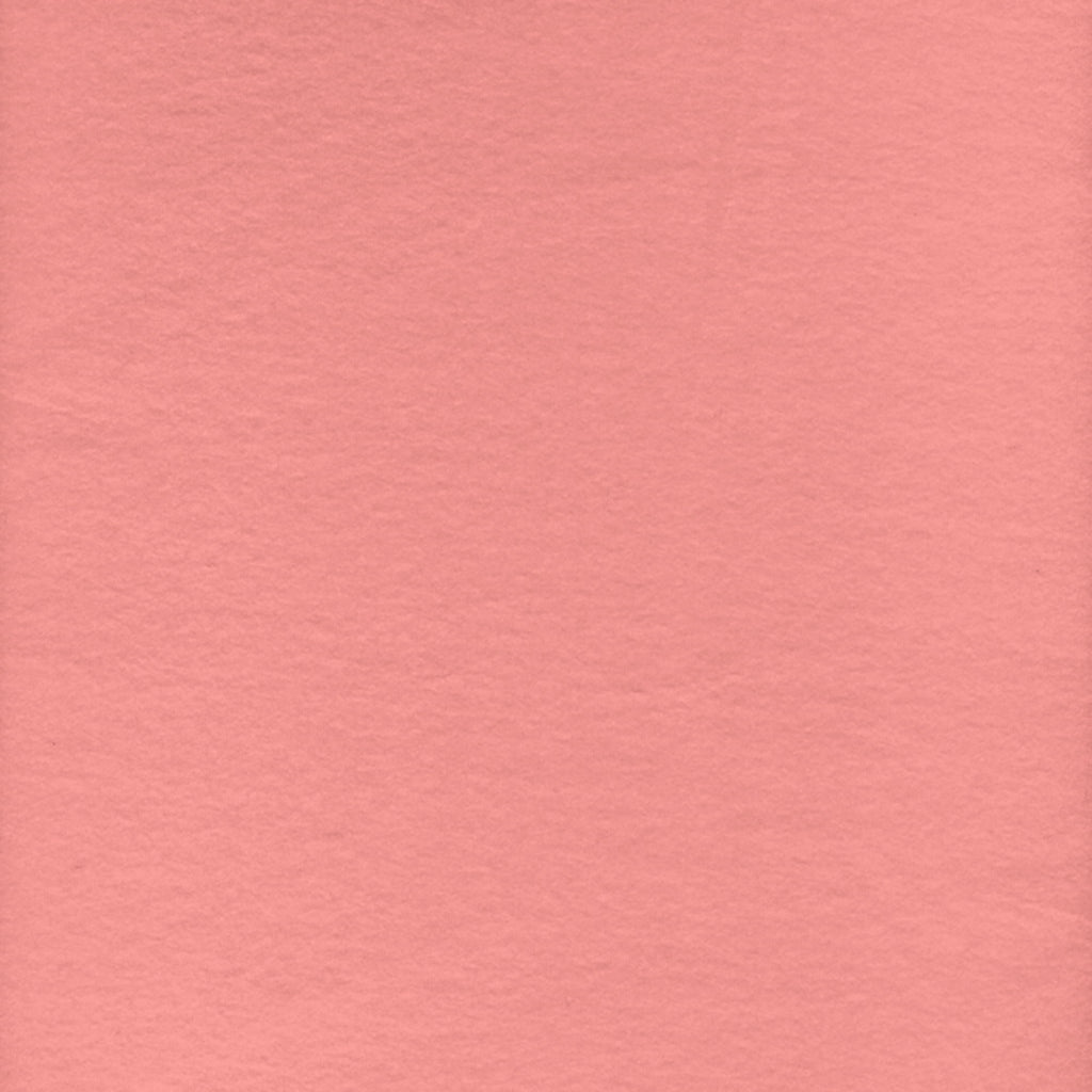 Mainstays 1.5 Yards 100% Polyester Lux Anti-pill Fleece Solids, White, 60" Wide for Crafts