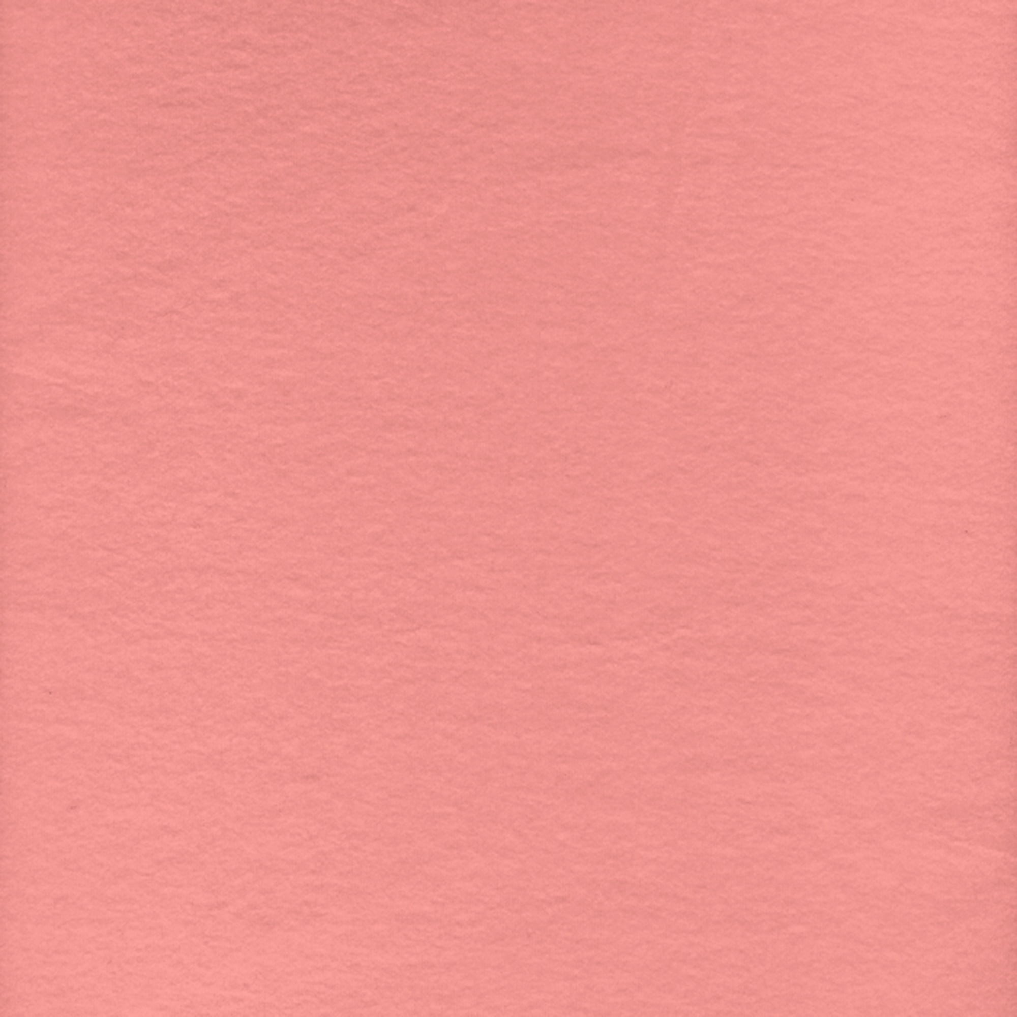 Mainstays 1.5 Yards 100% Polyester Lux Anti-pill Fleece Solids, White, 60" Wide for Crafts