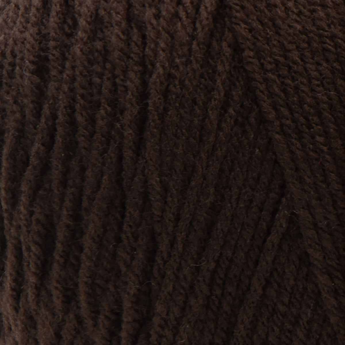 Red Heart® Super Saver® Jumbo #4 Medium Acrylic Yarn, White 14oz/396g, 744 Yards