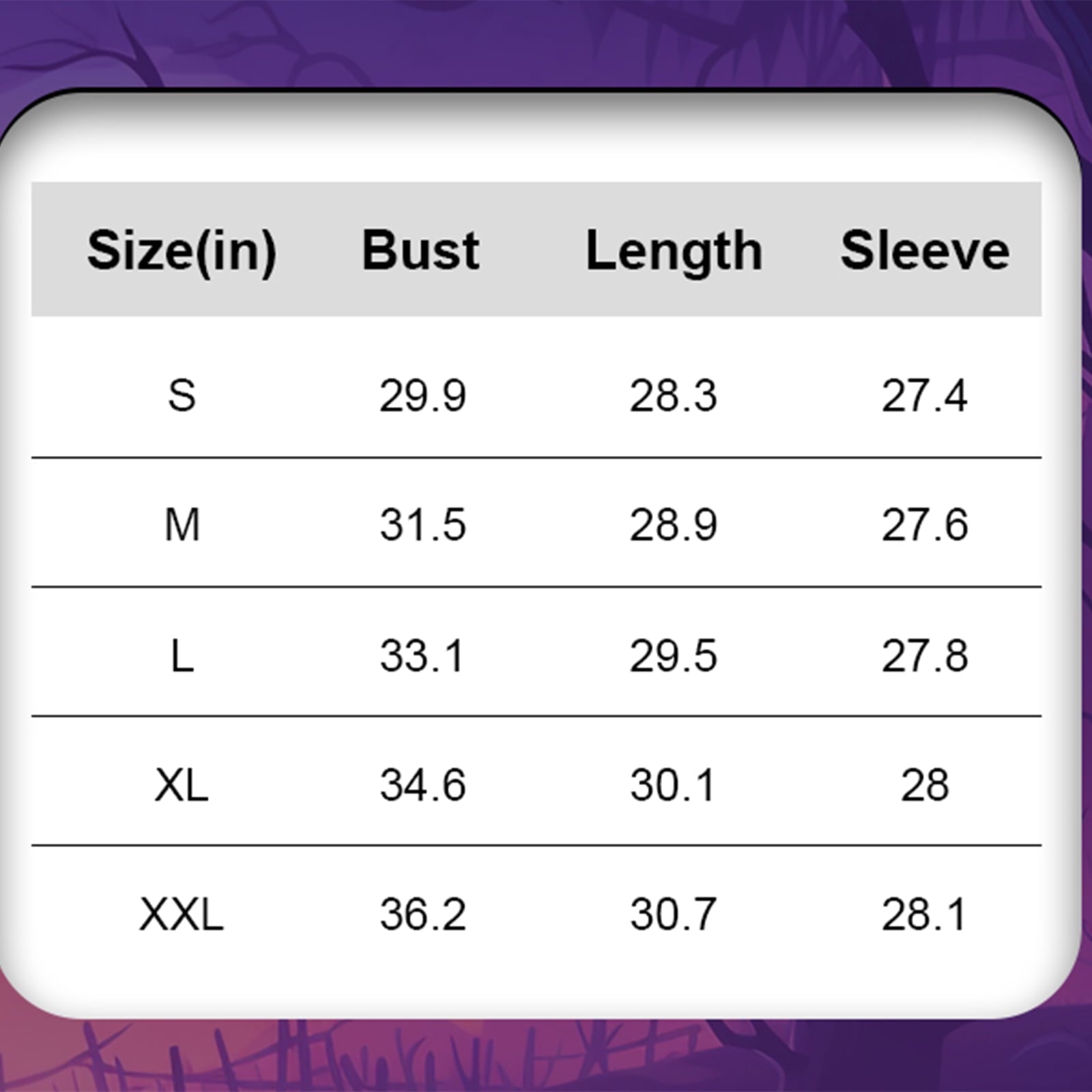 Women's Halloween Cosplay Costume Purple Hooded Cloak Cape Long Sleeve Bodysuits with Adjustable Red Gem Waist Belt