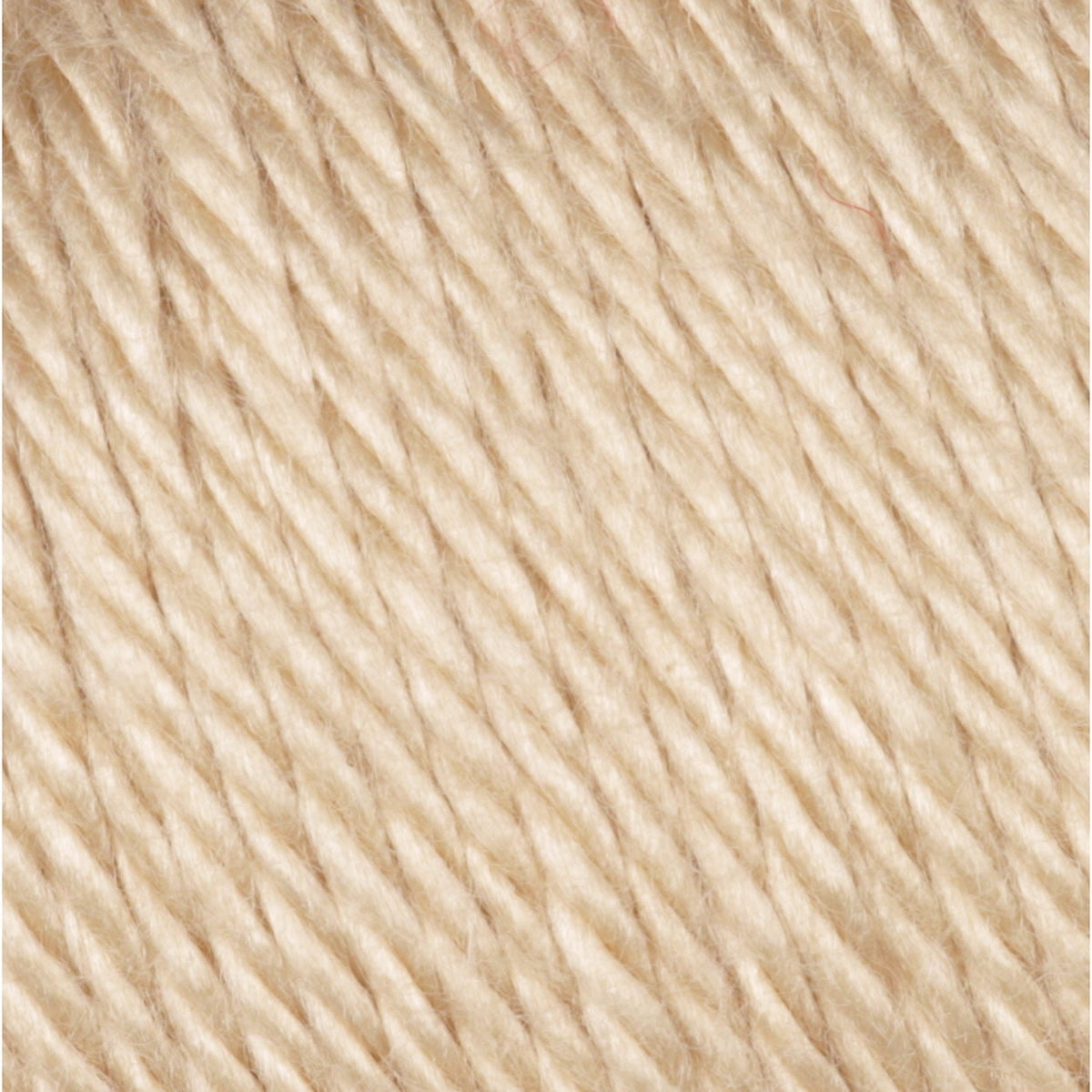 Caron® Simply Soft® Yarn, #4 Medium Acrylic Yarn, 6oz/170g, 315 yds, Soft Pink