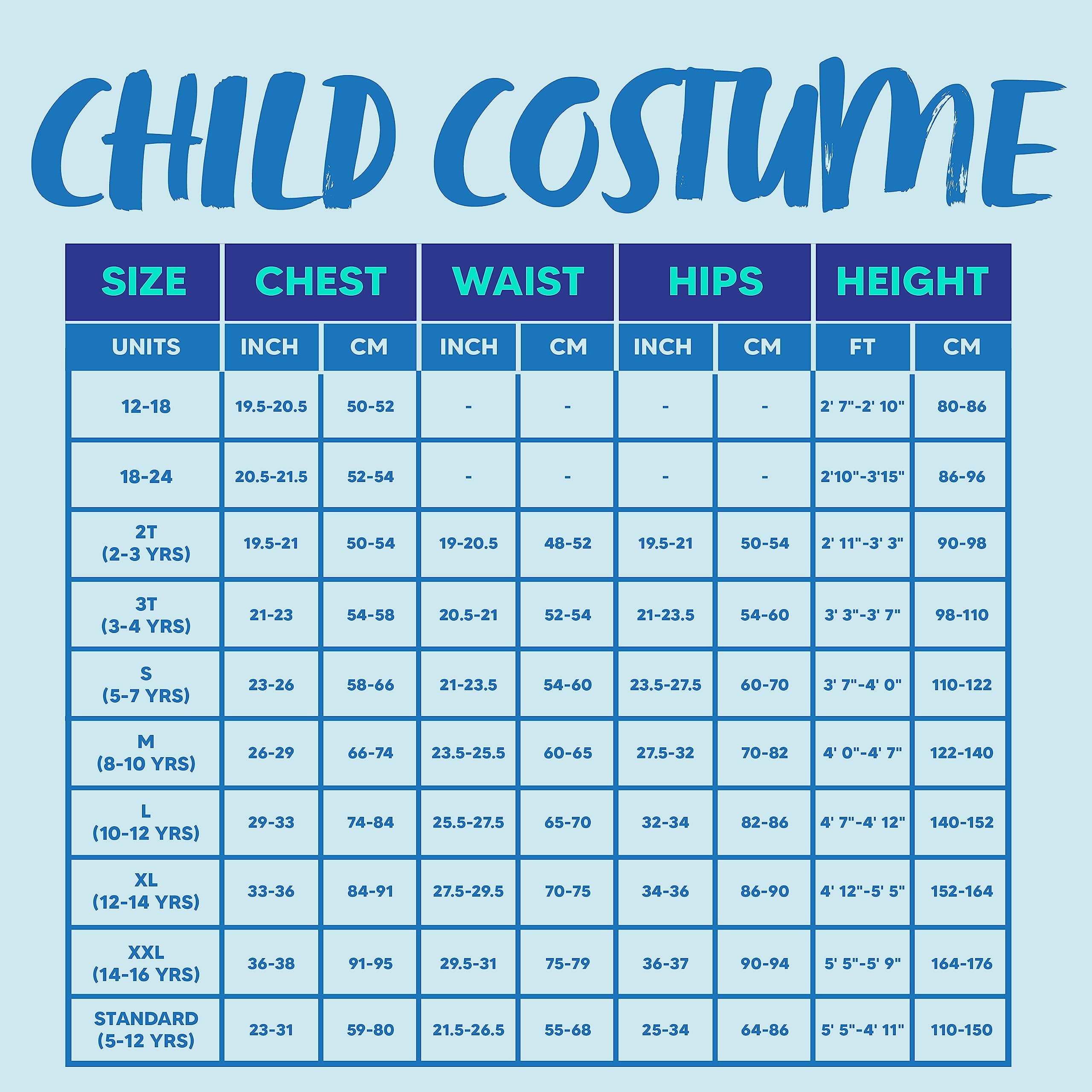 Joyfy Kids Ghost Costume, Halloween Ghost Costume, White Silent Ghost Costume with Pumpkin Bag for Toddler Boys Girls Halloween Party Dress Up Cosplay