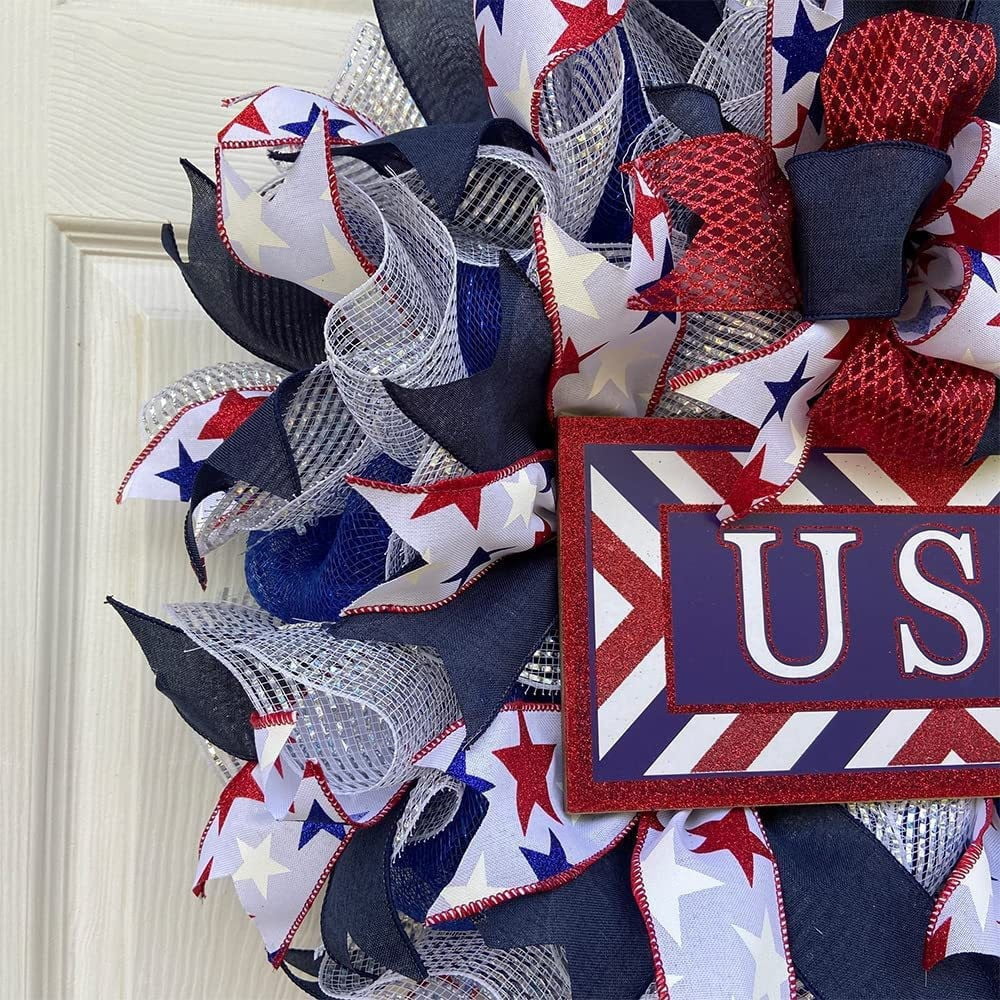 2-Pack Fake Hanging Plants, Faux Hanging Plant Artificial Greenery for Living Room Bedroom Boho Wall Shelf Indoor Outdoor Decor Artificial Hanging Plants