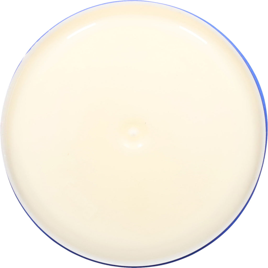 Pillsbury Creamy Supreme Vanilla Frosting, 16 oz Tub