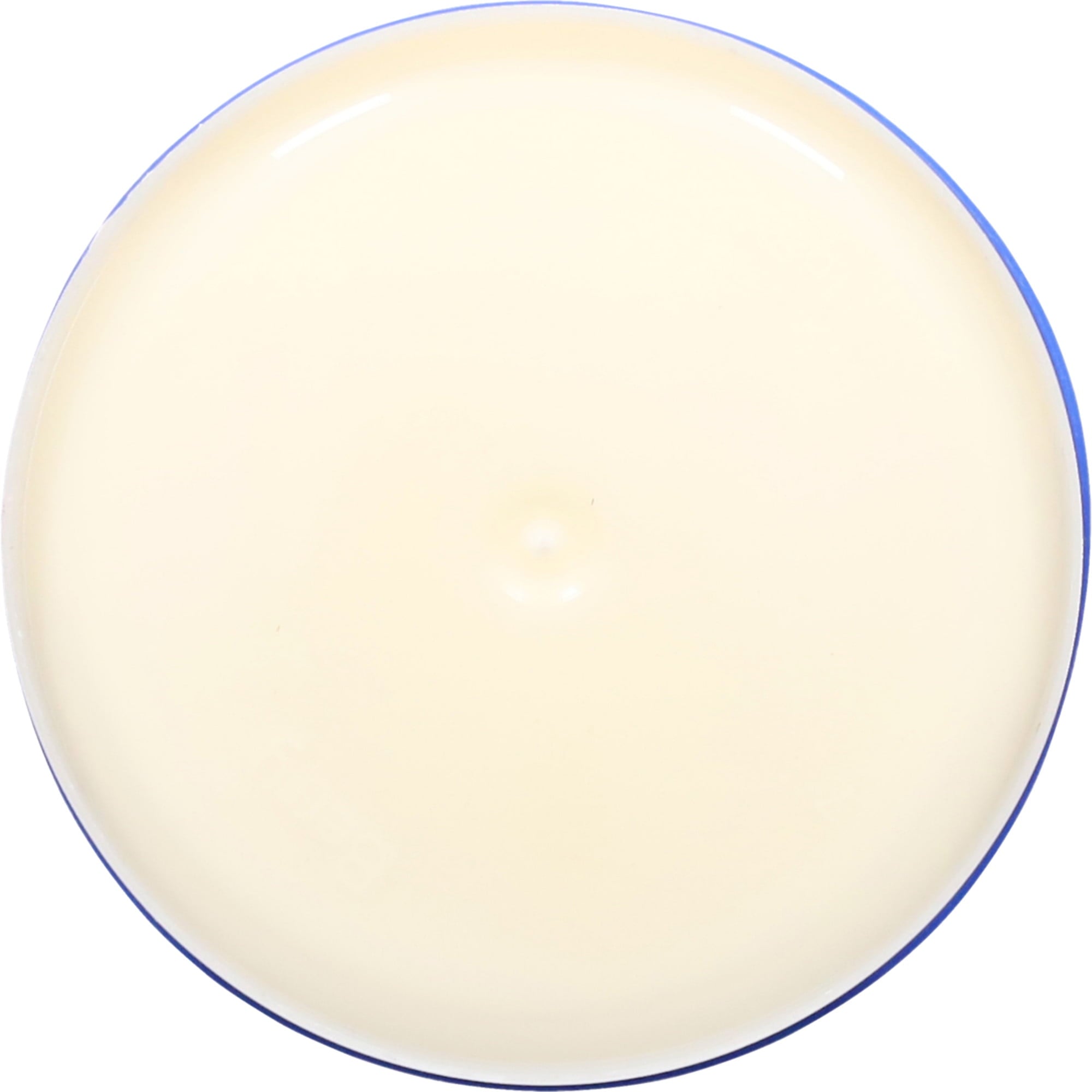 Pillsbury Creamy Supreme Vanilla Frosting, 16 oz Tub