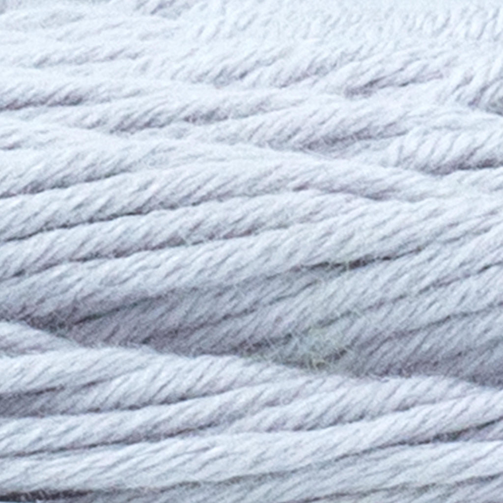 Lion Brand Coboo White Light DK Yarn