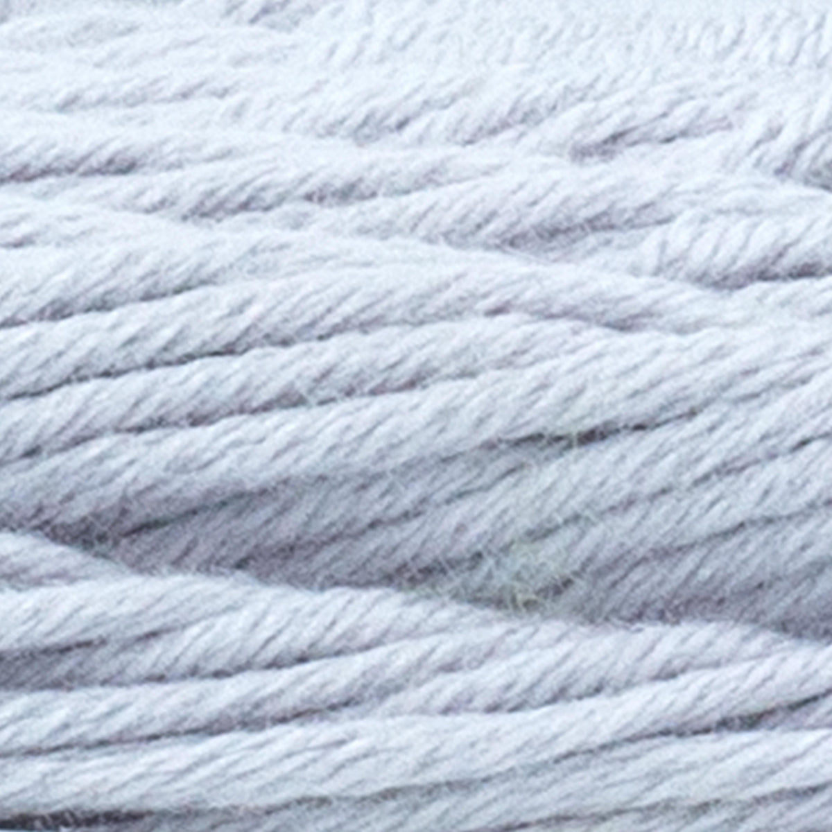 Lion Brand Coboo White Light DK Yarn