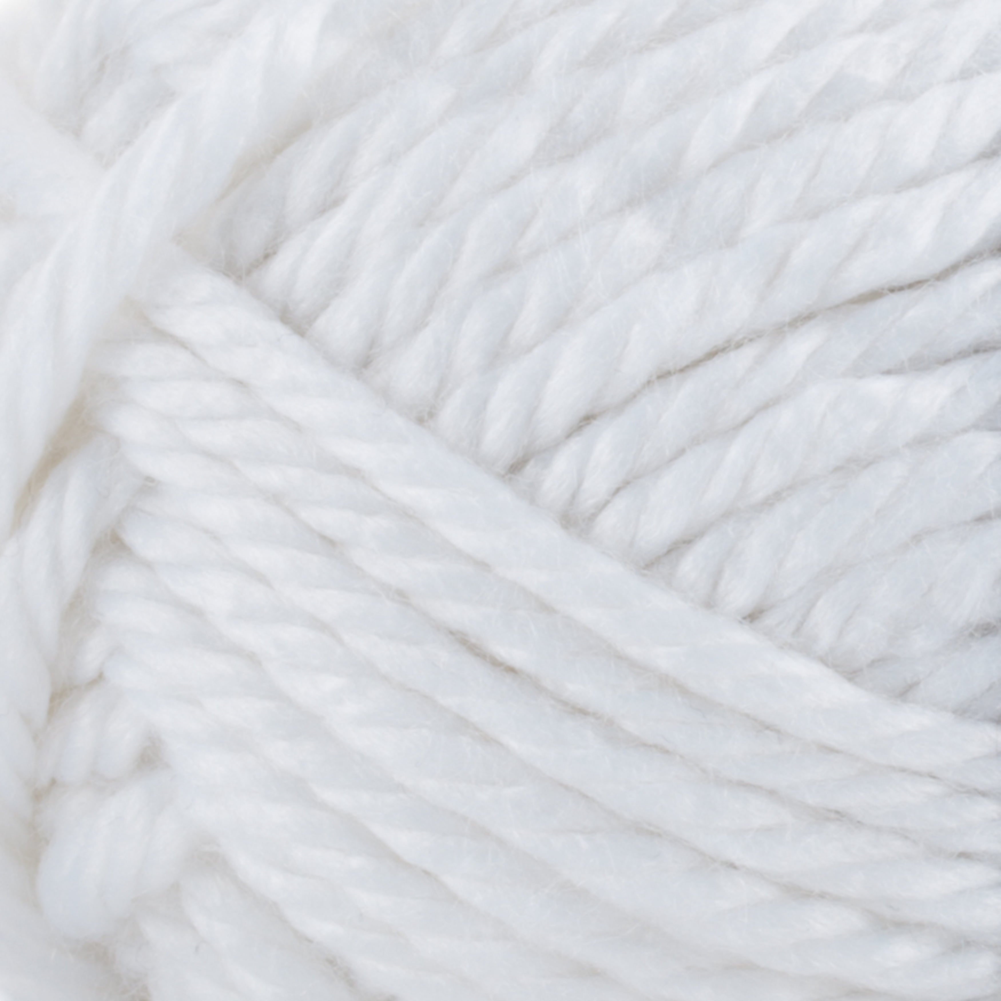 Lion Brand Yarn Hometown Hoboken Honey 135-123 Super Bulky Acrylic Yarn