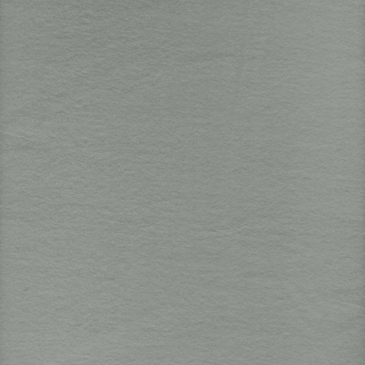 Mainstays 1.5 Yards 100% Polyester Lux Anti-pill Fleece Solids, White, 60" Wide for Crafts