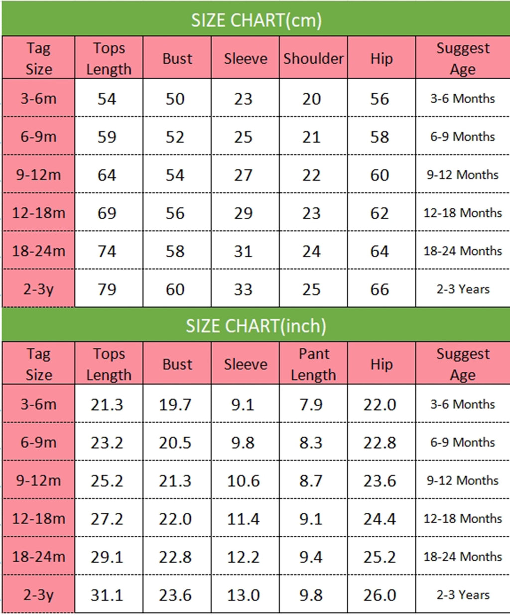 WIBACKER Baby Girl Boy Skeleton Jumpsuit Ear Hat 2PCS Outfit 3 Months-3 Years Infant Toddler Halloween Bats Costumes with Wings Cosplay Clothes